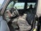 2022 Ford Bronco Raptor