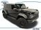 2022 Ford Bronco Raptor