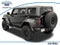 2022 Ford Bronco Raptor