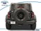 2022 Ford Bronco Raptor