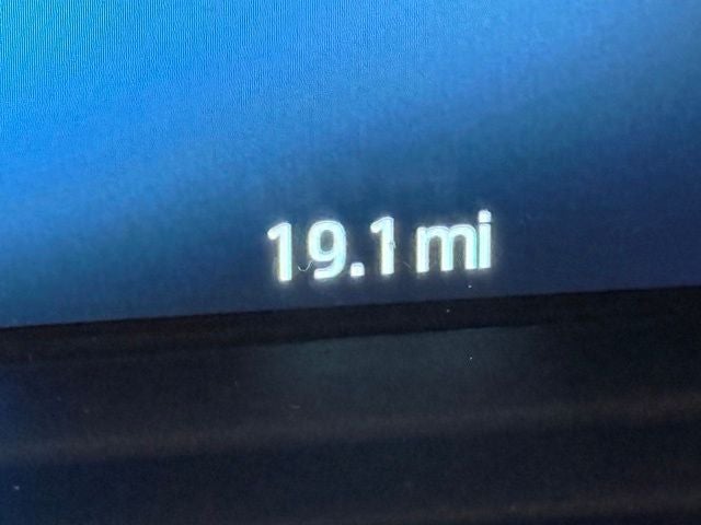 2025 Ford Bronco Big Bend BLACK DIAMOND