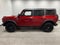 2025 Ford Bronco Big Bend BLACK DIAMOND