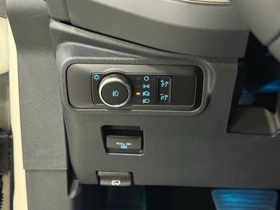 2026 Ford Bronco 60TH Anniversary Outer Banks