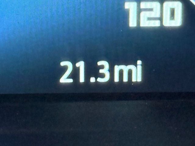 2026 Ford Bronco 60TH Anniversary Outer Banks