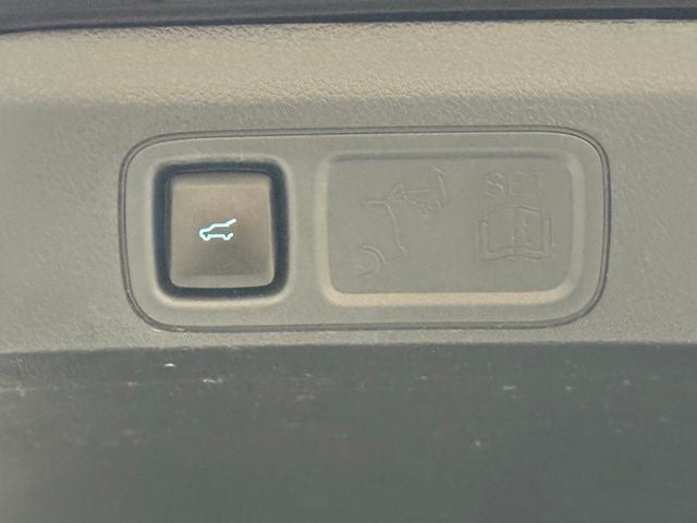 2024 Ford Expedition Max Stealth Limited