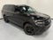 2024 Ford Expedition Max Stealth Limited