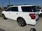 2021 Ford Expedition Platinum