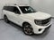 2027 Ford Expedition King Ranch