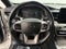 2021 Ford Explorer Timberline