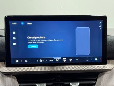 2026 Ford Explorer Active (200A)