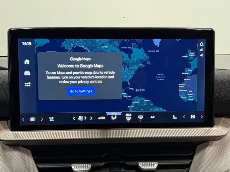 2026 Ford Explorer Active (200A)