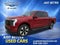 2022 Ford F-150 Lightning Platinum