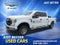 2022 Ford F-250SD XL