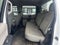 2022 Ford F-250SD XL