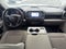 2022 Ford F-250SD XL