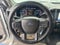 2022 Ford F-250SD XL