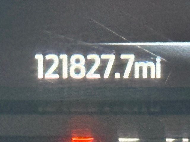 2022 Ford F-250SD XL