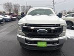 2022 Ford F-250SD XL