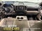 2022 Ford F-250 XL