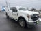 2022 Ford F-250SD XL