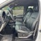 2019 Ford F-250SD XL