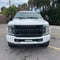 2019 Ford F-250SD XL