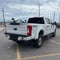 2019 Ford F-250SD XL