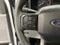 2023 Ford F-250SD XLT