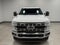 2023 Ford F-250SD XLT