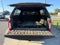 2017 Ford F-250SD Lariat