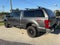 2017 Ford F-250SD Lariat