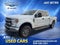 2021 Ford F-250SD XL