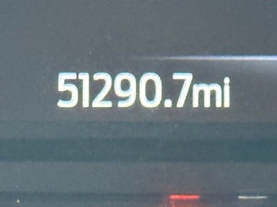 2021 Ford F-250SD XL