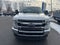 2021 Ford F-250SD XL