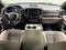 2021 Ford F-250 XL
