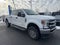 2021 Ford F-250SD XL