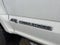 2021 Ford F-250SD XL