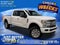 2019 Ford F-250 Platinum