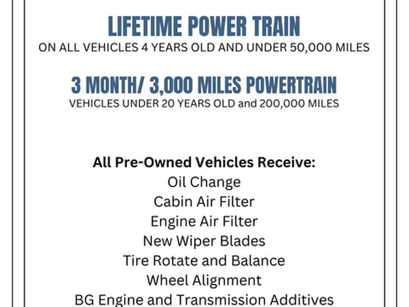 2019 Ford F-250 Platinum