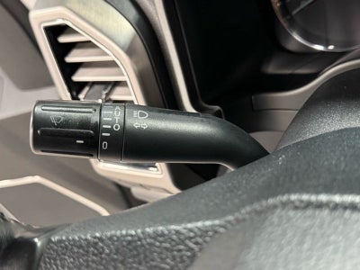 2019 Ford F-250 Platinum