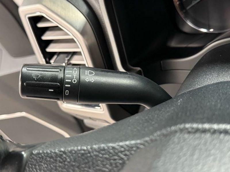 2019 Ford F-250 Platinum