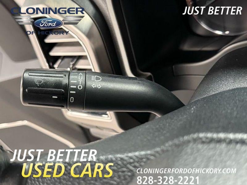 2019 Ford F-250 Platinum