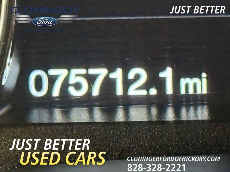 2019 Ford F-250 Platinum