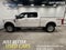2019 Ford F-250 Platinum