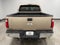 2011 Ford F-250SD Lariat