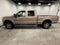 2011 Ford F-250SD Lariat