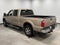 2011 Ford F-250SD Lariat