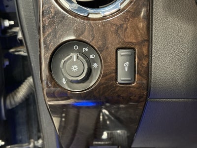 2013 Ford F-350 LARIAT PLATINUM