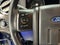 2013 Ford F-350 LARIAT PLATINUM