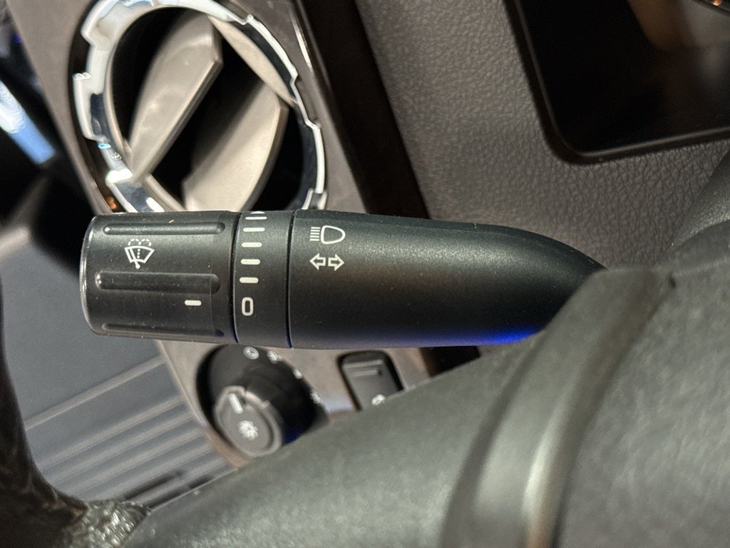 2013 Ford F-350 LARIAT PLATINUM